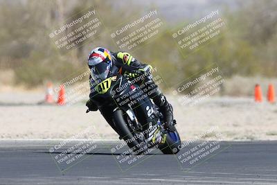 media/Apr-20-2025-CVMA (Sun) [[39090e8767]]/Race 5-Amateur Supersport Open/
